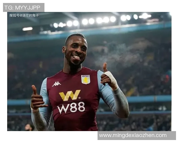 博阿维新迎战布拉加强强对决谁能笑到最后