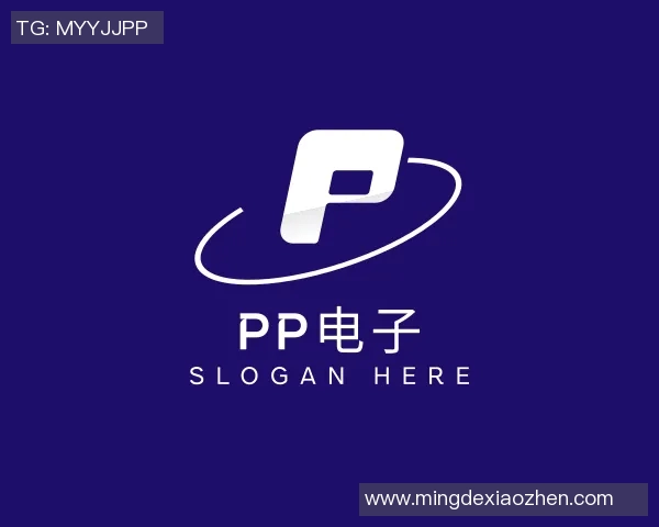 上港与神户激战在即竞彩分析与赛前预测全面解读