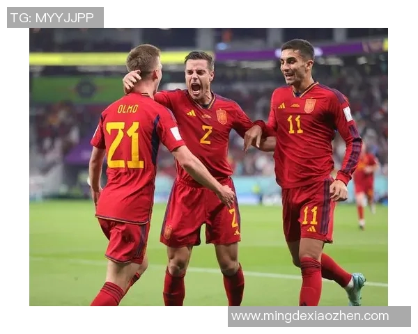 世界杯E组足球比赛精彩直播全程回顾与分析