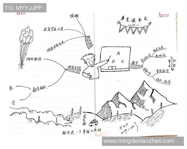 崔永熙的艺术之路与人生哲学探讨:从初心到成就的心灵旅程 崔永熙的艺术之路与人生哲学探讨:从初心到成就的心灵旅程