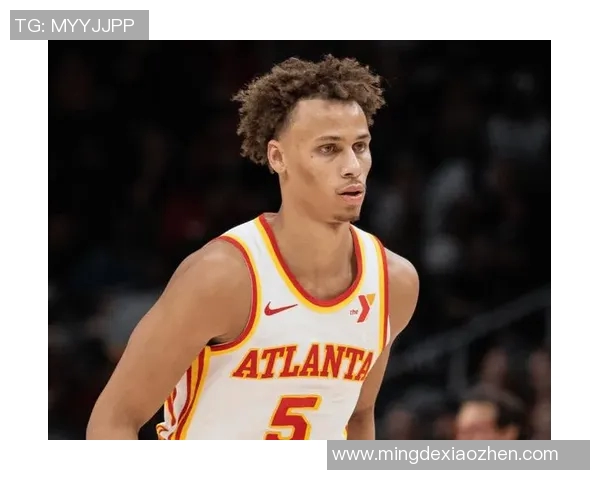 戴森丹尼尔斯：新星崛起与未来篮球之路的探索