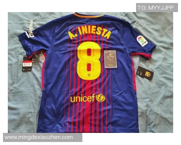 传奇中场对决伊涅斯塔与吉格斯的足球艺术与荣耀之路