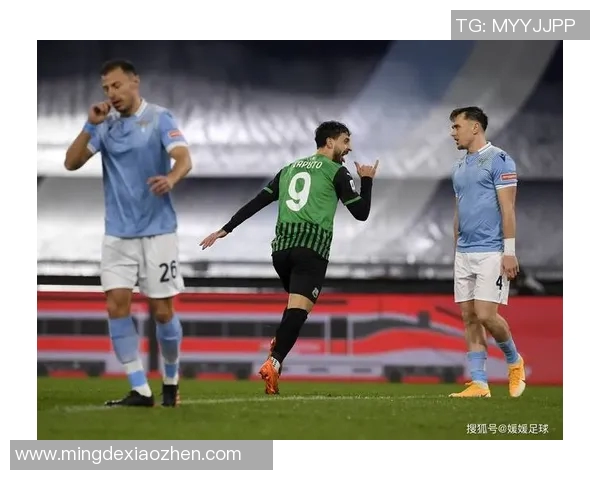 都灵主场迎战萨索洛期待精彩对决与三分争夺战 都灵主场迎战萨索洛期待精彩对决与三分争夺战