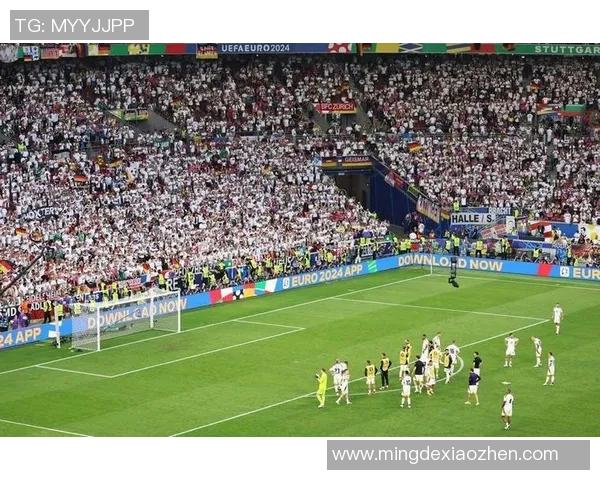 法国与秘鲁的精彩对决在优酷独家上线，快来观看这场足球盛宴！