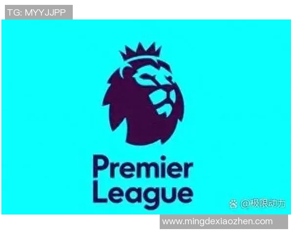 英超两大豪门激战，利物浦绝平曼联，榜首争夺陷入胶着局面