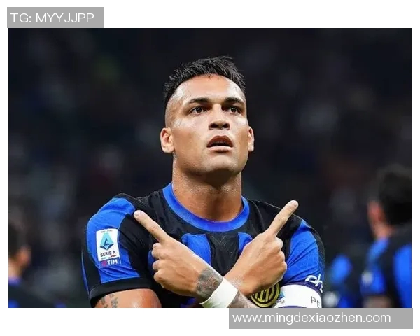 卢卡库正式加盟国米，转会费创下历史新高