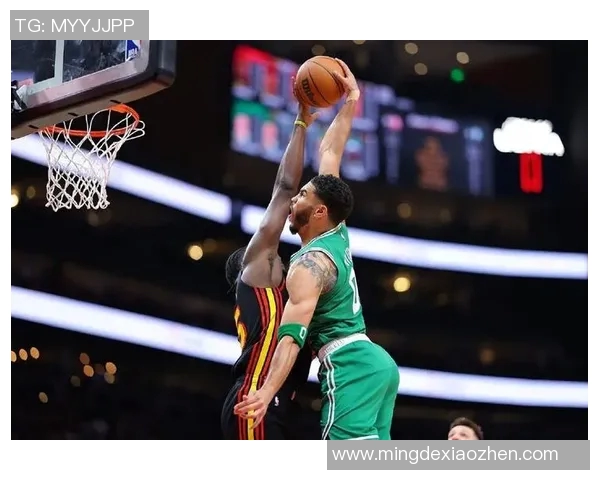 老鹰队遭遇两连败，球队季后赛前景堪忧