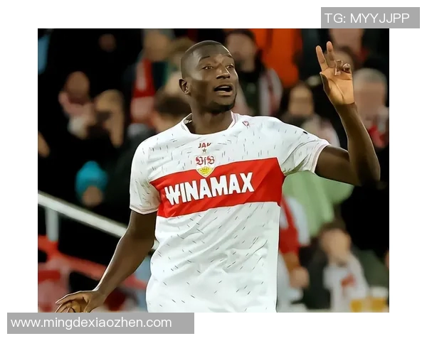 意甲巨人AC米兰宣布引进巴西天才中场，重塑中场核心实力