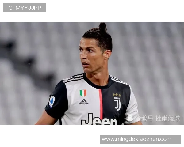 维迪斯与巴塞尔精彩对决直播时间及观看方式详解