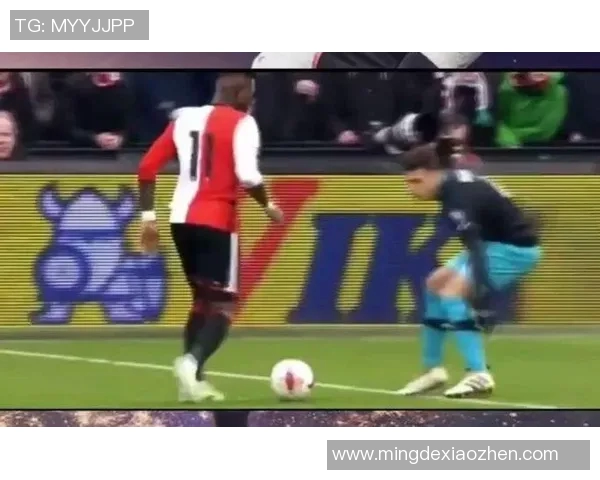 卡昂与图卢兹比赛结果分析及精彩瞬间回顾