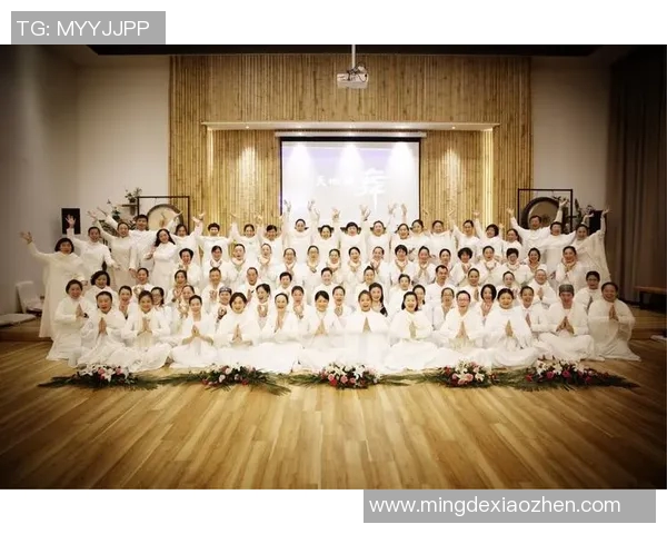 顾若辰的成长之路与人生抉择探讨：从青涩少年到成熟领袖的蜕变之旅