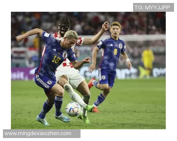 华拉古斯与普马斯激情对决谁能在赛场上笑到最后 华拉古斯与普马斯激情对决谁能在赛场上笑到最后