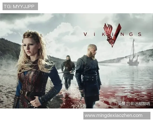 马力克的传奇人生与不屈精神探索他在现代社会中的影响与启示 马力克的传奇人生与不屈精神探索他在现代社会中的影响与启示