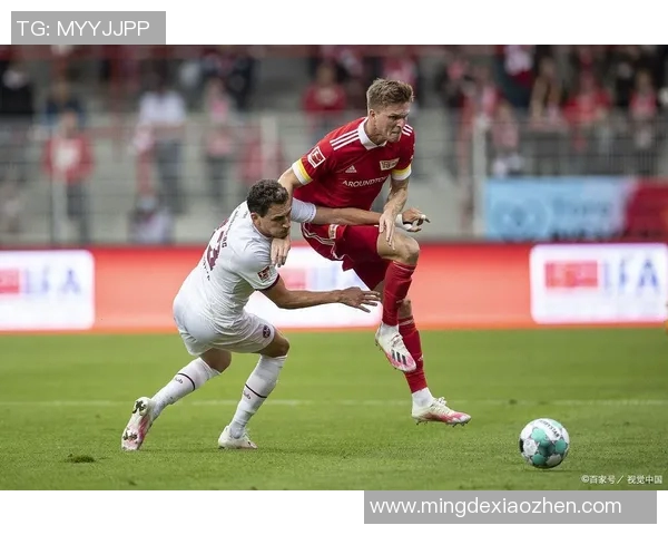 汉诺威与纽伦堡对决分析及推荐策略分享 汉诺威与纽伦堡对决分析及推荐策略分享