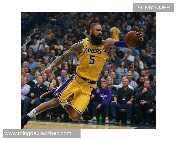 河床与博卡的激烈对决结果揭晓球迷热议比赛精彩瞬间 河床与博卡的激烈对决结果揭晓球迷热议比赛精彩瞬间