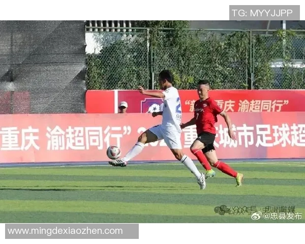 精彩五月十日足球比赛直播全程回顾与精彩瞬间分享 精彩五月十日足球比赛直播全程回顾与精彩瞬间分享