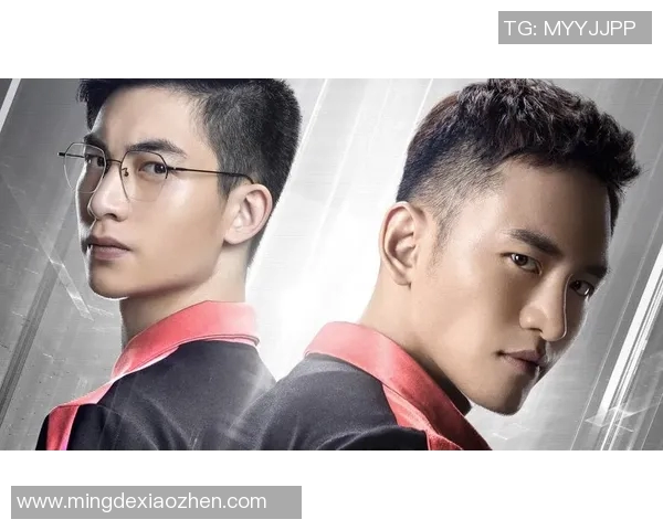 河床队再创辉煌新赛季目标直指冠军荣耀与梦想之巅 河床队再创辉煌新赛季目标直指冠军荣耀与梦想之巅