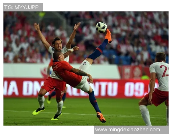 韩国与智利足球友谊赛结果揭晓精彩瞬间回顾与分析 韩国与智利足球友谊赛结果揭晓精彩瞬间回顾与分析