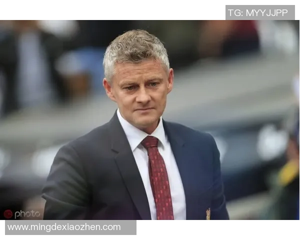 索肖与特鲁瓦激战正酣比分揭晓引发球迷热议 索肖与特鲁瓦激战正酣比分揭晓引发球迷热议