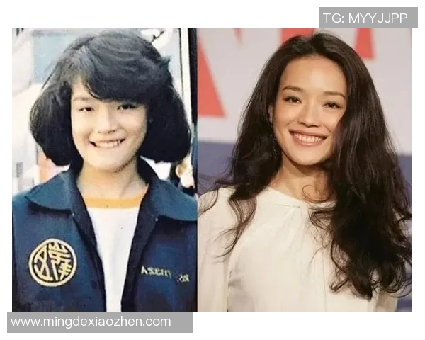 徐杰:从青涩少年到篮球场上的闪耀明星之路与成长故事 徐杰:从青涩少年到篮球场上的闪耀明星之路与成长故事