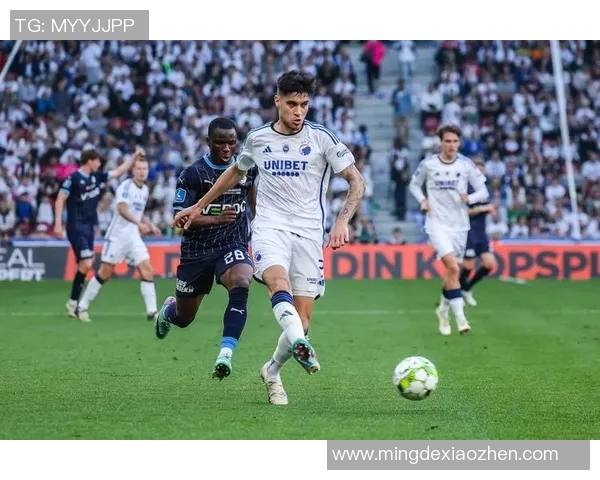 华达对阵哥本哈根精彩直播全程回顾与赛后分析尽在此处 华达对阵哥本哈根精彩直播全程回顾与赛后分析尽在此处