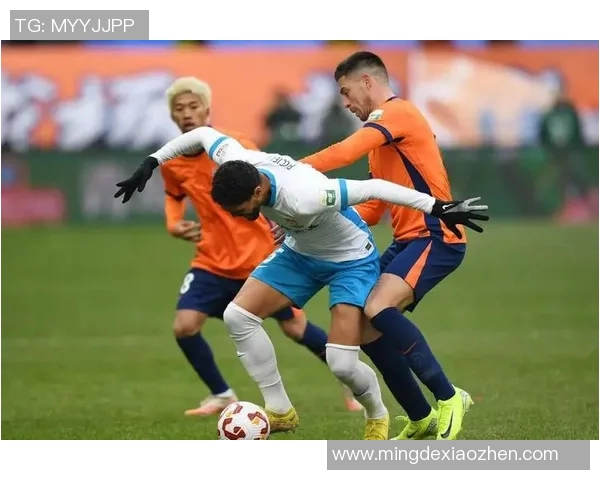 广州恒大迎战青岛黄海力争主场全取三分争夺联赛冠军 广州恒大迎战青岛黄海力争主场全取三分争夺联赛冠军