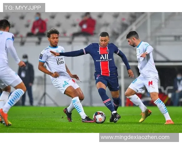 卡昂对摩纳哥精彩对决直播时间及观看方式详解