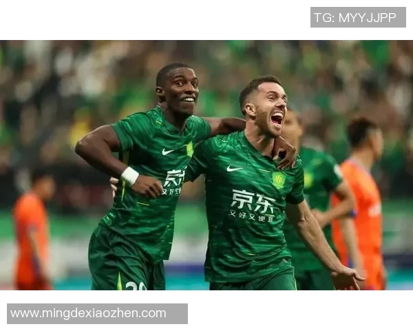 精彩对决视频直播上港迎战北京全力争胜不容错过 精彩对决视频直播上港迎战北京全力争胜不容错过