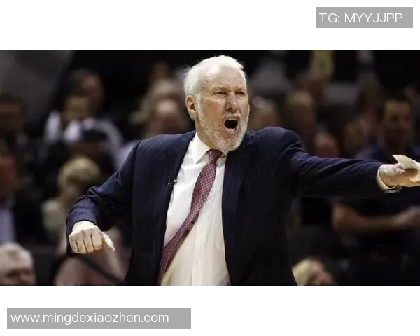 马刺队再度选择摆烂波波维奇因轮休主力球员被罚款 马刺队再度选择摆烂波波维奇因轮休主力球员被罚款