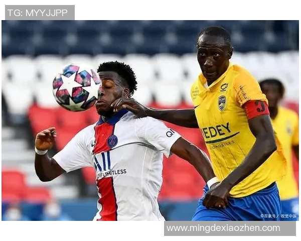 索肖与卡昂激战在即谁能在这场较量中笑到最后 索肖与卡昂激战在即谁能在这场较量中笑到最后