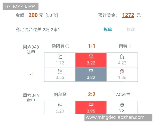 马德里大师赛精彩回顾与未来展望球员表现与赛事影响全解析 马德里大师赛精彩回顾与未来展望球员表现与赛事影响全解析