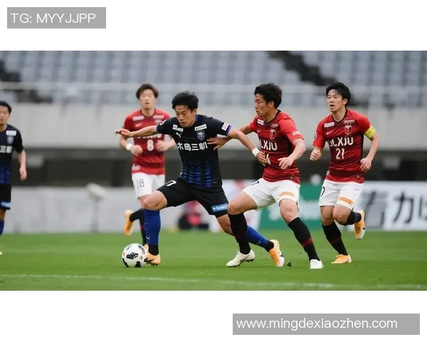 广岛三箭对阵神户的精彩直播全程回顾与赛后分析