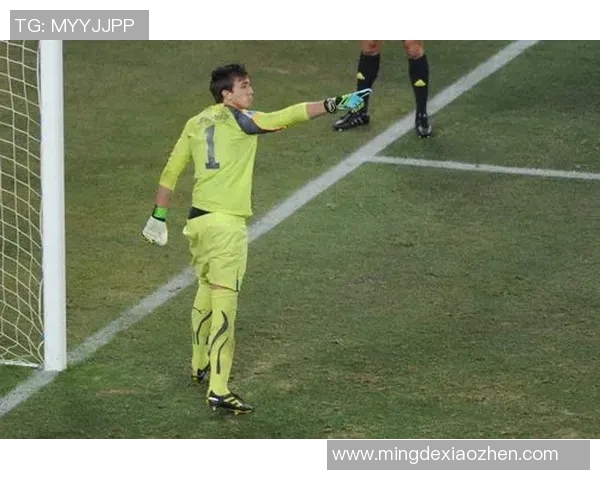 南非与乌拉圭精彩对决视频回顾赛场瞬间尽收眼底 南非与乌拉圭精彩对决视频回顾赛场瞬间尽收眼底