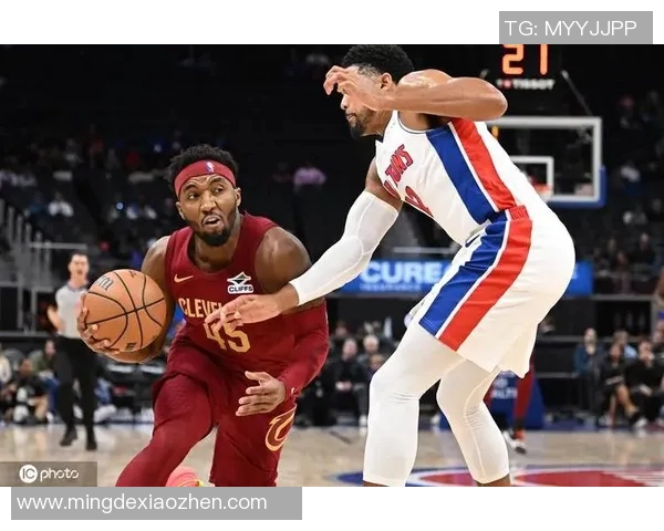 骑士与活塞精彩对决录像回放全场精华分析与精彩瞬间回顾