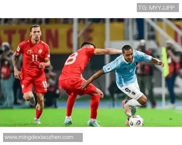 欧洲杯激战德国对决荷兰两强争锋谁能笑到最后 欧洲杯激战德国对决荷兰两强争锋谁能笑到最后