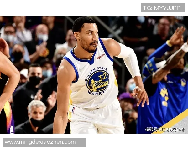 勇士大胜国王,提前锁定西部第一,王朝霸业再起航 勇士大胜国王,提前锁定西部第一,王朝霸业再起航