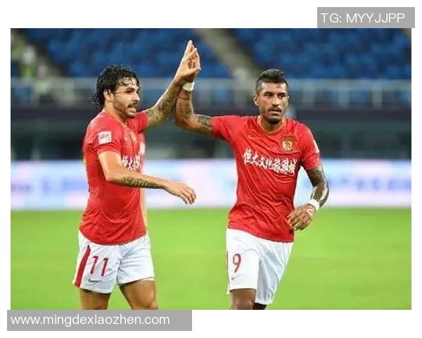 竞彩足球比赛直播全攻略教你如何轻松玩转赛事投注技巧与策略