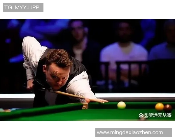 墨菲与艾伯顿的巅峰对决谁能在这场较量中笑到最后 墨菲与艾伯顿的巅峰对决谁能在这场较量中笑到最后