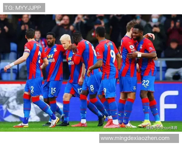 水晶宫与伊普斯比赛前瞻分析及胜负预测详解