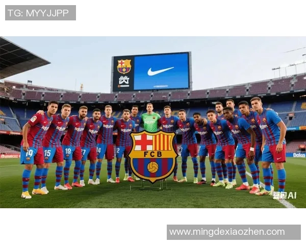 矿工队挑战皇家马德里展现足球激情与实力的巅峰对决