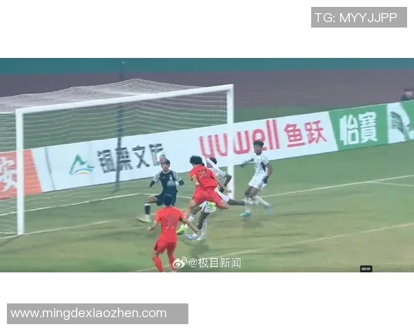 欧洲U17足球比赛直播全程回顾与精彩瞬间分析 欧洲U17足球比赛直播全程回顾与精彩瞬间分析