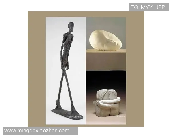 蒙塔埃利斯的传奇旅程与其对现代艺术的深远影响探讨 蒙塔埃利斯的传奇旅程与其对现代艺术的深远影响探讨