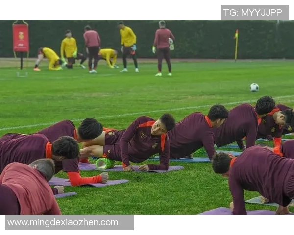 隆安县校园足球比赛精彩直播全程回顾与精彩瞬间分享