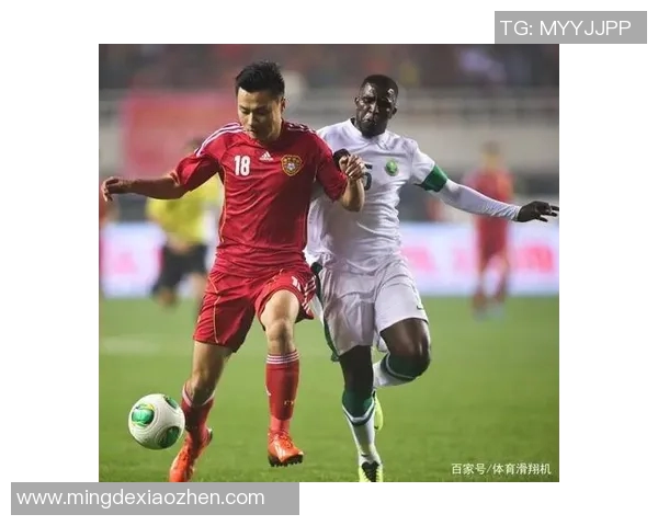 鲁本迪亚斯的足球之路与未来展望:从新星到世界顶级后卫的成长历程 鲁本迪亚斯的足球之路与未来展望:从新星到世界顶级后卫的成长历程