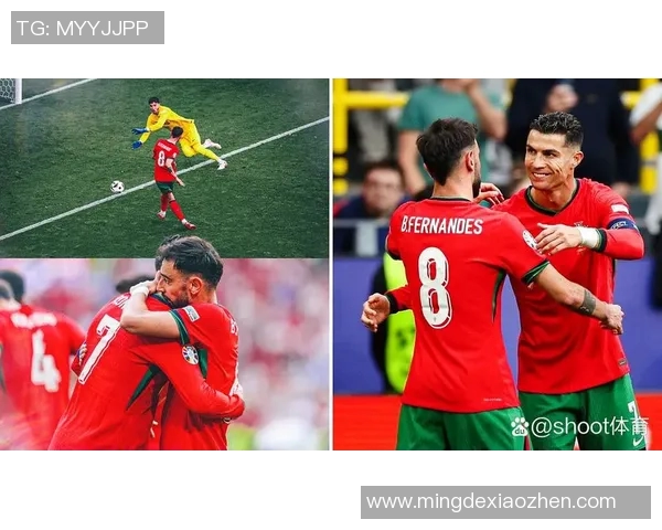 匈牙利迎战法国欧洲杯精彩对决引发球迷热议与期待