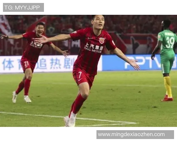 武磊深度解析足球比赛视频直播背后的战术与技巧