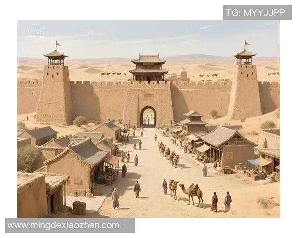 米利唐的传奇旅程探索古代文明的辉煌与智慧