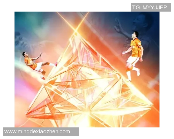 广东队与广州队激情对决直播吧带你全程见证精彩瞬间