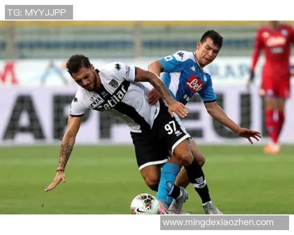 罗马与布雷西亚对决前瞻分析及双方近期状态评估