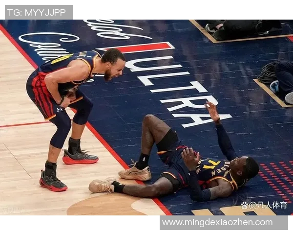 马刺勇士激战集锦回顾精彩瞬间与关键时刻分析